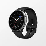 Amazfit GTR Mini Max Power, Max Style
