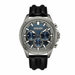 POLICE MALAWI MULTI-FUNCTION POPEWJF2204102