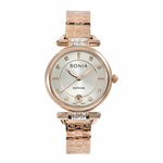 BONIA MONOGRAM WOMEN ELEGANCE BNB10620-2517