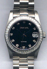 JAGUAR Men Watches J08-94082SSCZ