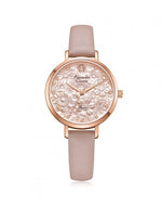 Alexandre Christie Women Watch AC 2957 LH