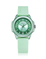 Alexandre Christie Women Watch AC 2A11 LD