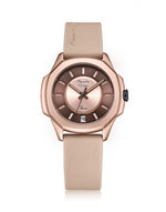 Alexandre Christie Women Watch AC 2A11 LD