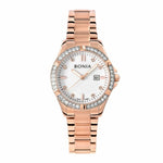 BONIA WOMEN ELEGANCE BNB10693