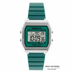 ADIDAS ORIGINALS DIGITAL TWO DIGITAL