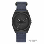 ADIDAS ORIGINALS PROJECT TWO CONTEMPORARY