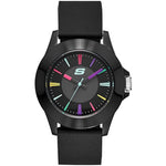 Skechers Rosencrans Mid-Size Quartz Analog