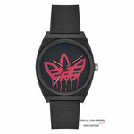 Adidas Originals Project Two Contemporary