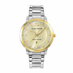 ALAIN DELON MEN CLASSIC AD456