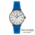 ADIDAS ORIGINALS CODE ONE CONTEMPORARY