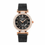 BONIA WOMEN ELEGANCE BNB10691