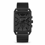 POLICE SALEVE MULTI-FUNCTION POPEWJK2204803/POPEWJK2204804