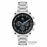 ADIDAS ORIGINALS EDITION ONE MEN CHRONOGRAPH
