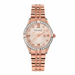 BONIA WOMEN ELEGANCE BNB10694