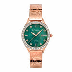 BONIA MONOGRAM WOMEN ELEGANCE BNB10685