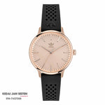 ADIDAS ORIGINALS CODE ONE WOMEN CONTEMPORARY