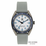 ADIDAS ORIGINALS EDITION TWO MEN SPORT