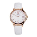 ORIENT WOMEN ELEGANCE AUTOMATIC ORFAC07002W