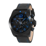 ALAIN DELON MEN MULTI FUNCTION AD373-1765C