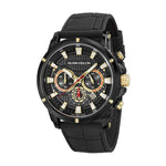 Alain Delon Men Chronograph AD450