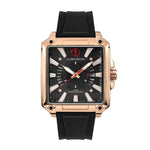 ALAIN DELON MEN CONTEMPORARY AD454