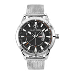 Alain Delon Men Contemporary AD459