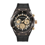 Alain Delon Men Contemporary AD462