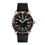 ALAIN DELON MEN CONTEMPORARY AD463