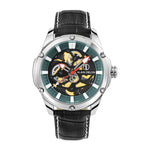 Alain Delon Men Contemporary AD464