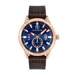 Alain Delon Men Contemporary AD465