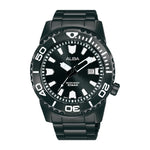 Alba Active Men Watch AG8M01X1
