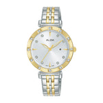 Alba Fashion Women Watch AH7AA8X1