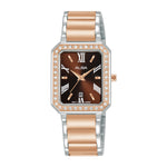 Alba Fashion Women Watch AH7AC6X1/AH7AC4X1