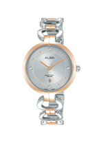 Alba Fashion Women Watch AH7AV8X1/AH7AV4X1/AH7AV6X1