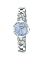 Alba Fashion Women Watch AH7M49X1