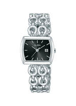 Alba Fashion Women Watch AH7Q67X1