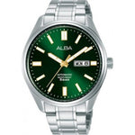 ALBA Automatic Watch AL4147X1