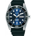 ALBA Automatic Watch AL4299X1