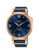 Alba Signa Men Watch AS9F92X1