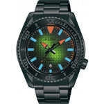 ALBA Men's Watch VJ42-X328