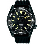 ALBA Men's Watch VJ42-X328