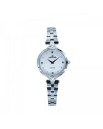J.BOVIER WOMEN WATCH B26-7361L-CCUW