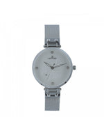 J.BOVIER WOMEN'S WATCH B26-19518_AAAB