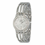 Roscani Women Sofia Stainless-Steel Bangle Authentic Watch BL B72993/BL B72995