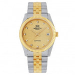 Roscani Paris Watch BG 497752