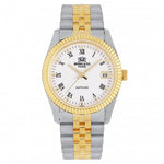 Roscani Paris Watch BG 497716
