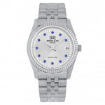 Roscani Paris Watch BG 497928