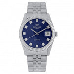 Roscani Paris Watch BG 497958