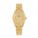 Roscani Paris Watch BL 498529