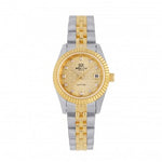 Roscani Paris Watch BL 498752